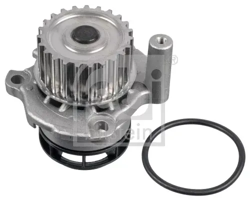pompa-cieczy-chlodzacej-producent-czesci-febi-bilstein