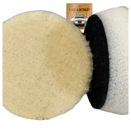 royal-mini-pads-woolzilla-30-40mm-mocno-tnace-hybrydowe-futro-polerskie
