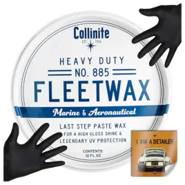 collinite-885-fleetwax-heavy-duty-paste-355ml-wosk-do-lodzi-samolotow