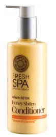 miodowa-odzywka-do-wlosow-zniszczonych-z-ziolami-natura-siberica-fresh-spa