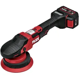 flex-xce-8-150-18-ec-set-profesjonalna-polerka-samochodowa-dual-action-da