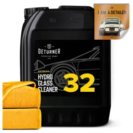 deturnerhydro-glass-cleaner-plyn-do-mycia-szyb-niewidzialna-wycieraczka-5l