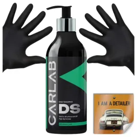 carlab-premium-ds-daily-shampoo-500ml-szampon-samochodowy-bez-wosku-do-auta