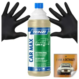 tenzi-car-max-1l-piana-aktywna-do-samochodow-usuwa-ciezkie-zabrudzenia