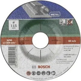 bosch-tarcza-tnaca-wygieta-metal-115-x-25mm-2609256310