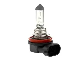 zarowka-vision-h8-12w-35w-pgj19-1-u-e4