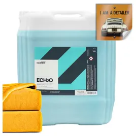 carpro-ech2o-wielofunkcyjny-quick-detailer-sliskosc-blysk-koncentrat-1-10-2
