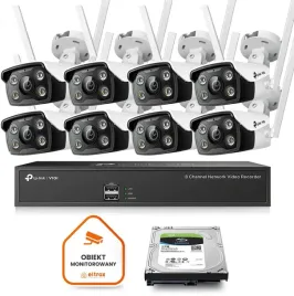 zestaw-monitoringu-dom-firma-wifi-8x-vigi-c340-w-4mm-4mpx-ir-30m-mikrofon