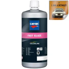 cartec-fast-glaze-szybki-wosk-w-plynie-gleboki-polysk-1l-skuteczny-1000ml