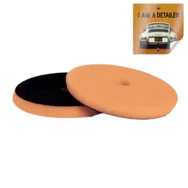 pad-polerski-royal-u-thin-pro-cut-open-cell-gabka-polerska-twarda-130mm