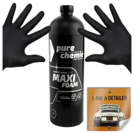 pure-chemie-maxi-foam-1l-skoncentrowana-piana-aktywna-do-lakieru-neutralna