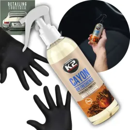 k2-cayon-anti-tobacco-odswiezacz-neutralizator-zapachow-do-samochodu-250-ml