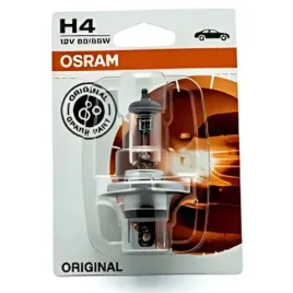 einparts-01b-60-55w-12v-p43t-5xbli1-kp-osram-64193-zarowki-samochodowe-h4