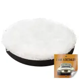 meguiar-s-da-microfiber-cutting-3-pad