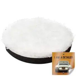 meguiar-s-da-microfiber-cutting-3-pad