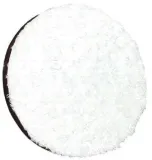 meguiar-s-da-microfiber-cutting-3-pad-waga-z-opakowaniem-0-1-kg