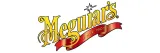 meguiar-s-da-microfiber-cutting-3-pad-stan-nowy