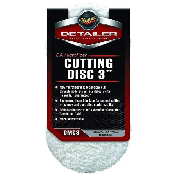 meguiar-s-da-microfiber-cutting-3-pad-kod-producenta-dmc3