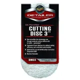 meguiar-s-da-microfiber-cutting-3-pad-kod-producenta-dmc3