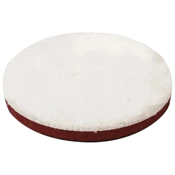 meguiar-s-da-microfiber-cutting-3-pad-producent-meguiar-s