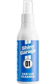 shiny-garage-car-lcd-cleaner-150ml-plyn-do-czyszczenia-ekranow-i-zegarow