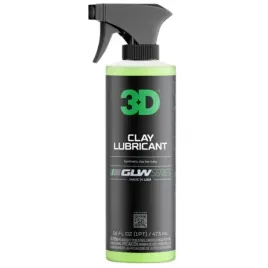 3d-glw-series-clay-lubricant-473-ml-plyn-do-glinkowania-lakieru-detailing