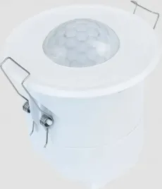 czujnik-pir-bt-hyt-on-off-hbir28-h-iot