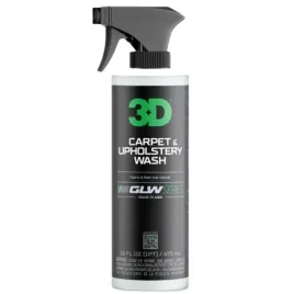 3d-glw-series-carpet-and-upholstery-wash-473-ml-plyn-do-czysczenia-tapicerki