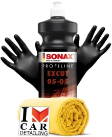 sonax-profiline-excut-05-05-pasta-polerska-250ml