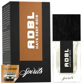 adbl-spirits-hays-deep-noir-zapach-do-samochodu-perfumy-do-auta-30-ml