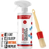 gtechniq-w6-iron-fallout-remover-deironizer-500-ml