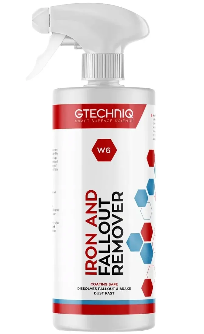 gtechniq-w6-iron-fallout-remover-deironizer-500-ml-pojemnosc-opakowania-500-ml