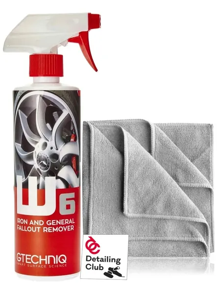 gtechniq-w6-iron-fallout-remover-deironizer-500-ml-numer-katalogowy-producenta-6611