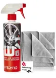 gtechniq-w6-iron-fallout-remover-deironizer-500-ml-numer-katalogowy-producenta-6611