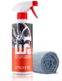 gtechniq-w6-iron-fallout-remover-deironizer-500-ml-stan-nowy