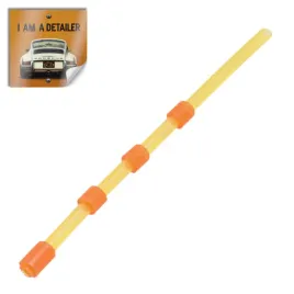 benbow-classic-inner-tube-orange-017-rurka-do-urzadzenia-detailing