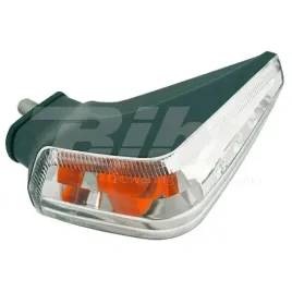 v-parts-kierunkowskaz-lewy-tyl-do-suzuki-gsr-600-06-b-king-1300-09