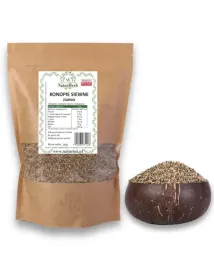ziarna-konopi-nieluskane-naturalne-polskie-500g