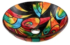 umywalka-szklana-okragla-picasso-lum-33