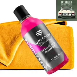 auto-graph-alexandrite-organic-acid-shampoo-szampon-kwasny-mycie-auta-400ml