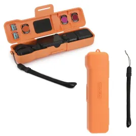 futeral-case-pokrowiec-oslona-walizka-etui-do-dji-osmo-pocket-3-akcesoria