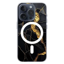 etui-na-telefon-apple-iphone-15-pro-max-case-magsafe-ze-wzorem-szklo
