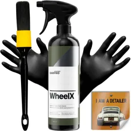 carpro-wheelx-srodek-plyn-do-czyszczenia-mycia-felg-500-ml-profesjonalny