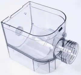 komora-mieszania-maszynki-do-makaronu-philips-420303623651