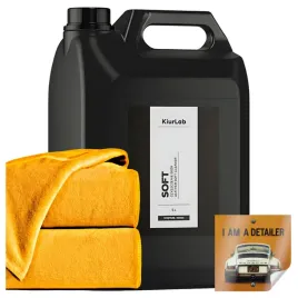 plyn-do-biezacego-czyszczenia-skory-samochodowej-kiurlab-soft-cleaner-5l