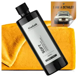 srodek-do-biezacego-czyszczenia-skory-samochodowej-kiurlab-soft-cleaner-1l