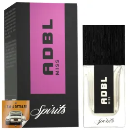 adbl-spirits-miss-zapach-do-samochodu-perfumy-do-auta-prezent-na-swieta