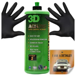 pasta-polerska-3d-520-aca-finishing-polish-946ml-finiszowa-wykanczajaca