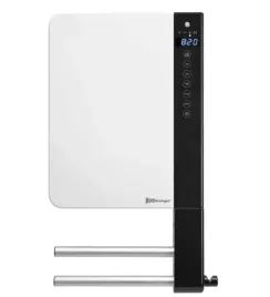 grzejnik-elektryczny-radialight-windy-2b-1800-w-termowentylator
