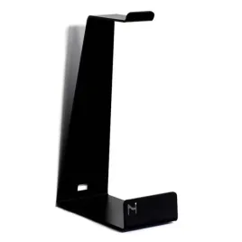 many-home-stojak-na-sluchawki